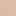 Sasha Flat Beige view