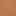 Sasha Flat Cognac view