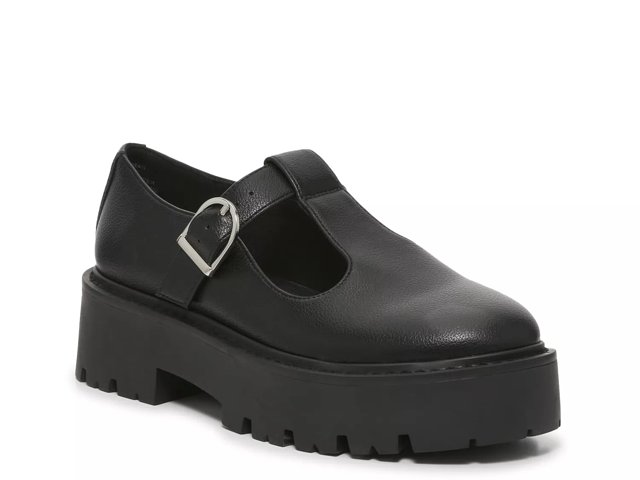 Dsw mary janes deals