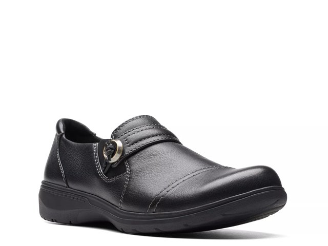 Clarks marie pearl shoes new arrivals