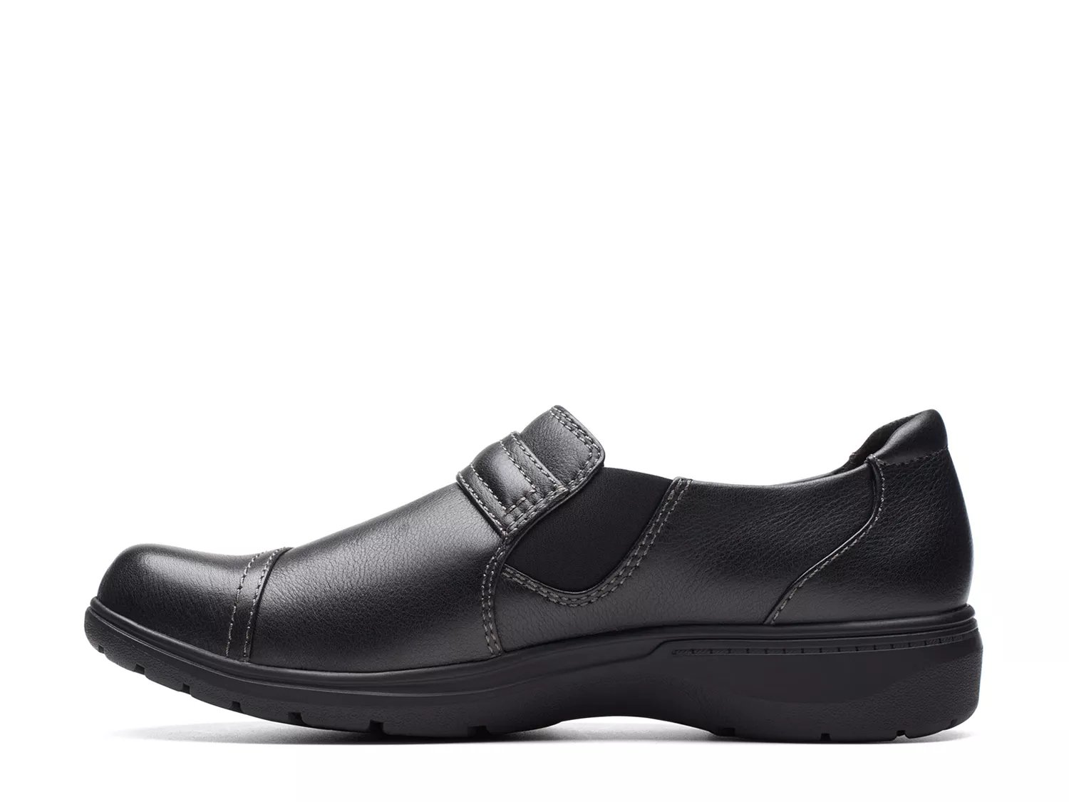 Carleigh Pearl Slip-On