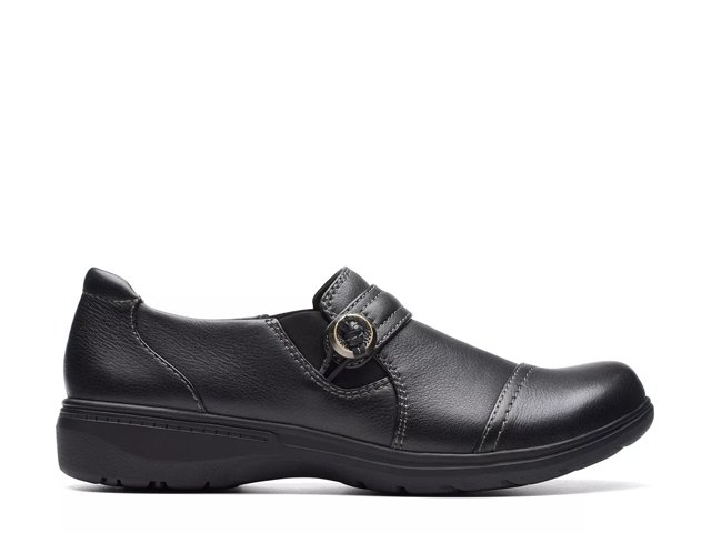 Clarks shoes tulsa shop