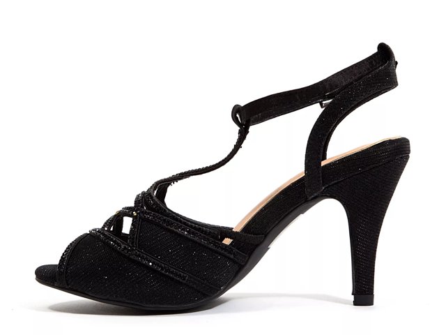 Dsw glitter shoes sales