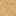 Glitter Sandal Gold view
