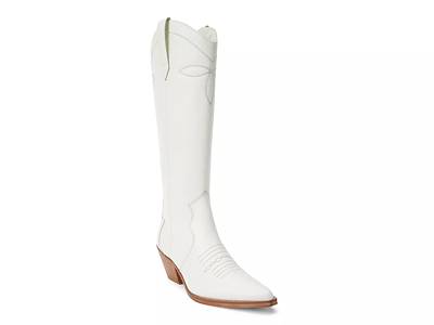 Dsw hot sale western boots