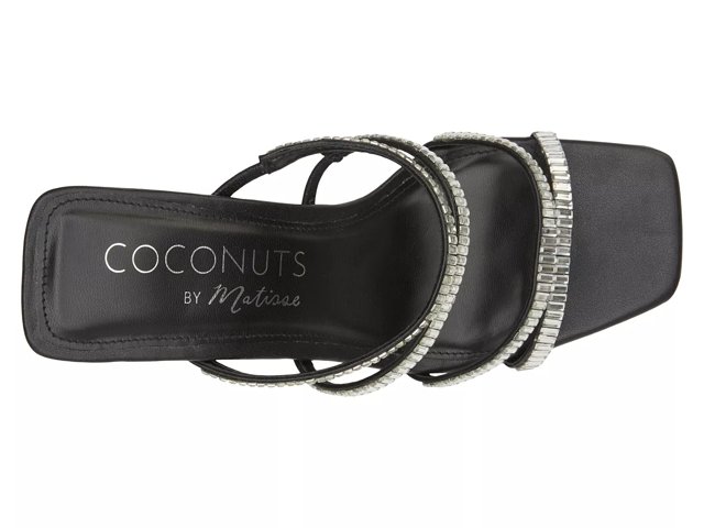 Dsw coconuts hot sale by matisse