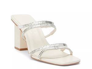 Shop Women s Square Sandals DSW