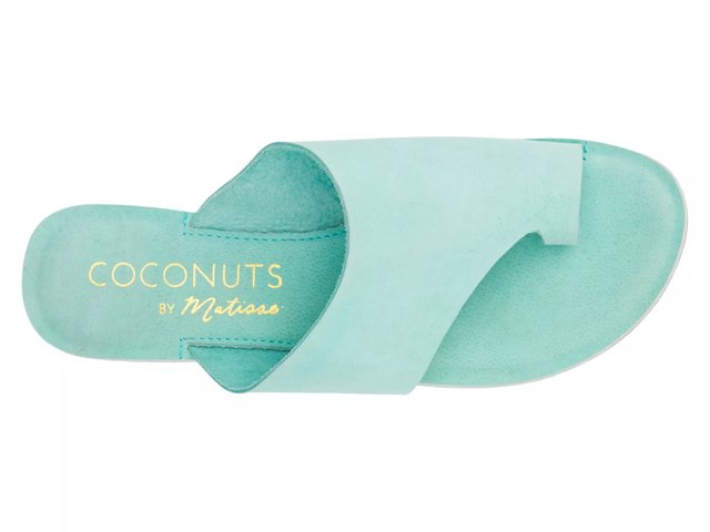 Dsw coconuts by matisse outlet