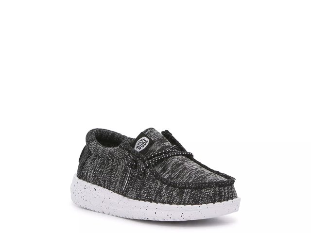 Sport stags shoes best sale