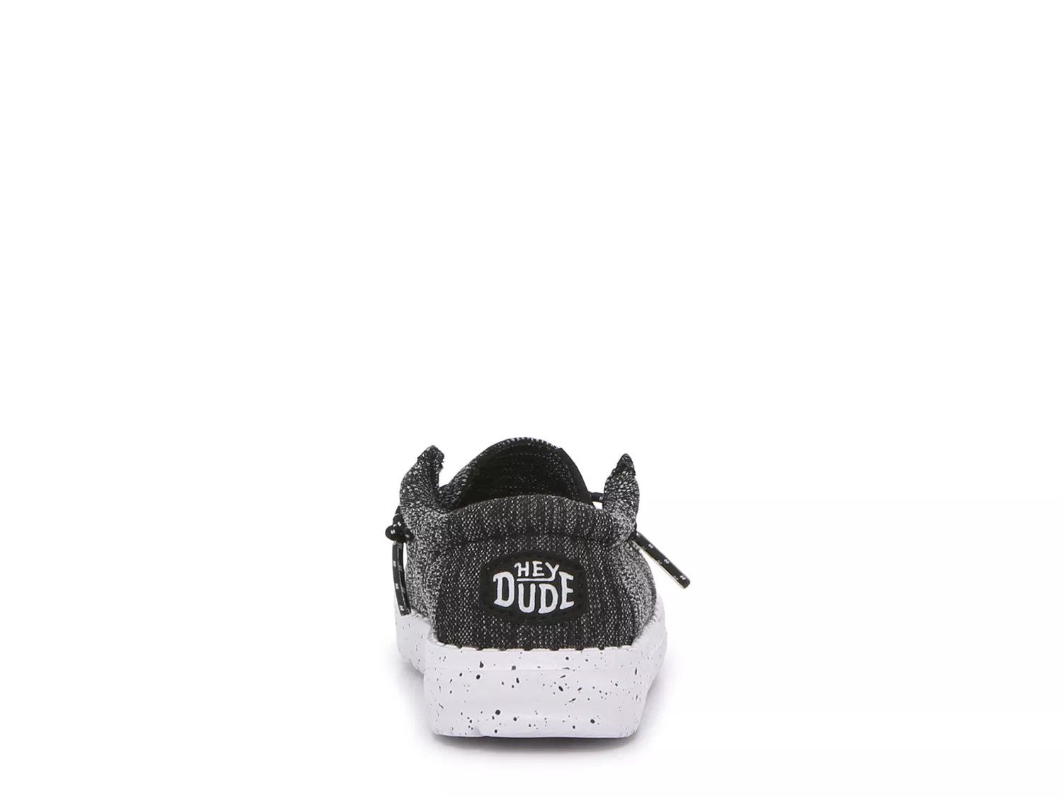 Wally Sport Slip-On - Kids'