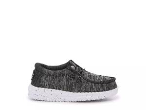 Dsw kids sales sneakers