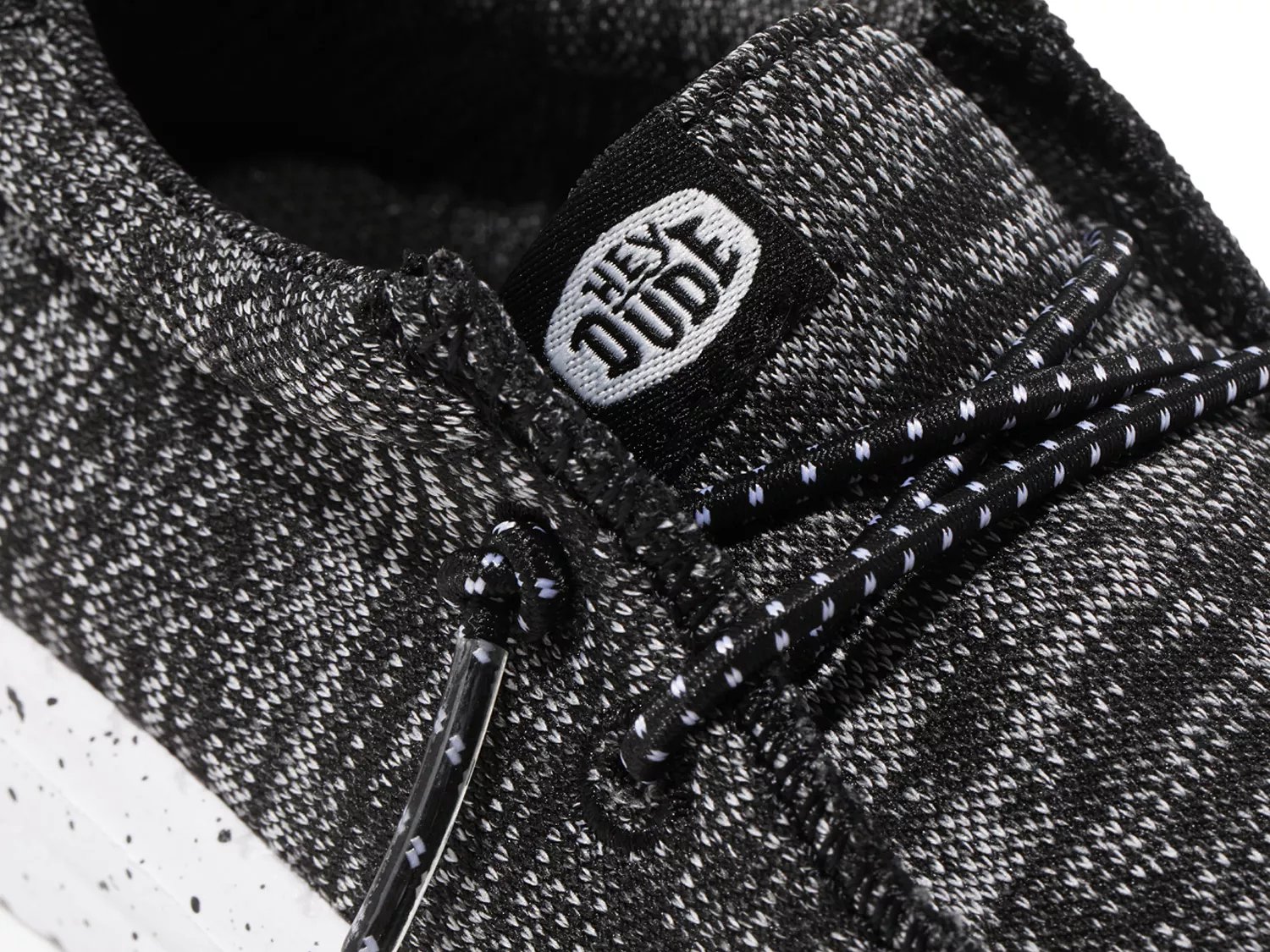 Wally Sport Slip-On - Kids'