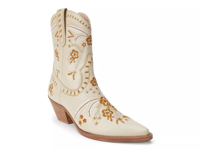 Matisse boots dsw online