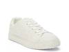 Bennett Sneaker White Pearl view