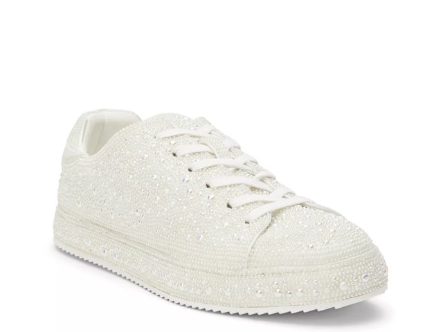 Matisse shoes on sale dsw