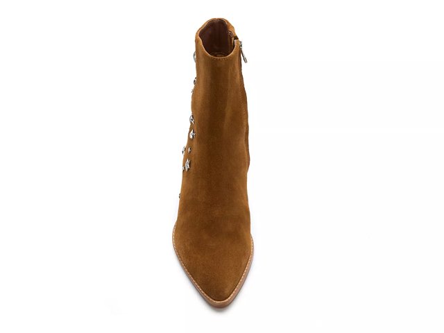 Matisse Caty Bootie Free Shipping DSW