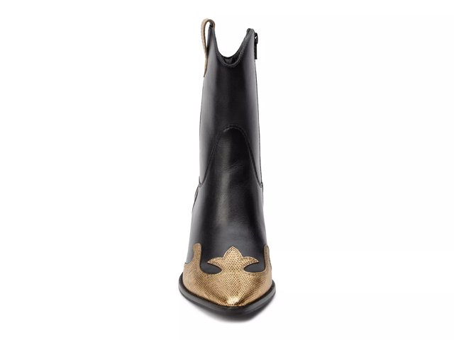 Matisse Claude Western Bootie Free Shipping DSW