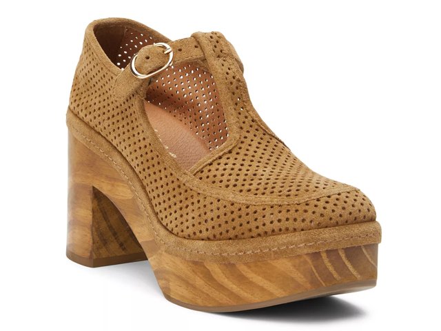 Matisse shoes dsw top