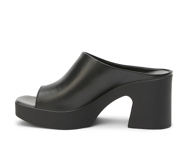 Matisse Faye Platform Sandal - Free Shipping | DSW