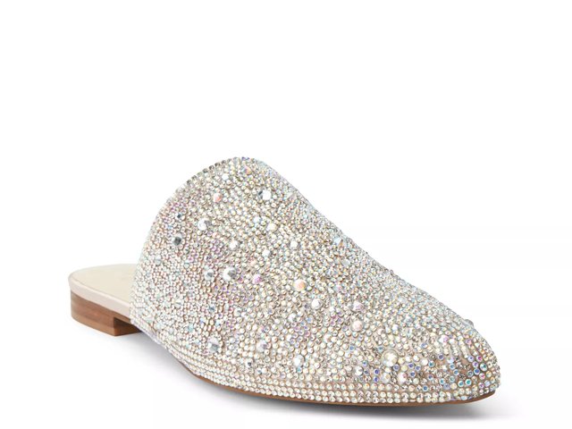 Matisse shoes dsw store