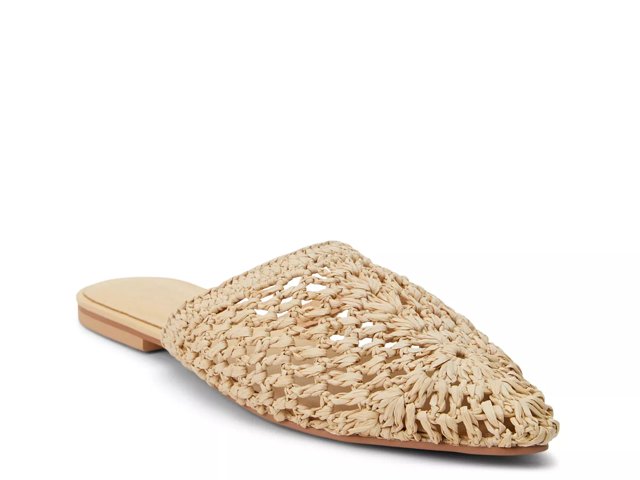 Matisse Sag Harbor Mule Free Shipping DSW
