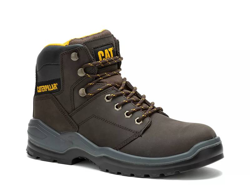 Shop Work Safety Shoes DSW