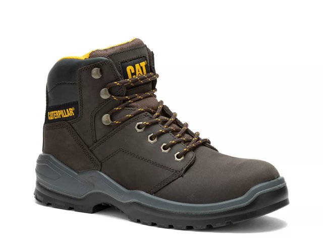 Dsw shoes work boots clearance