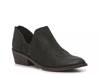 Lucky brand hot sale walwyn bootie