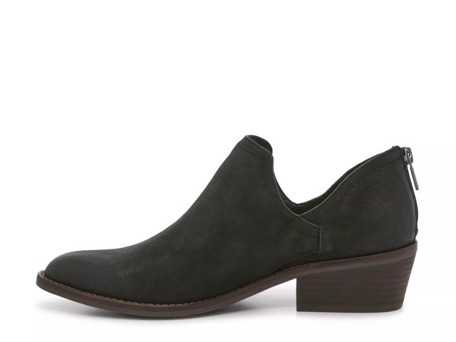 Lucky Brand Fitina Bootie Free Shipping DSW