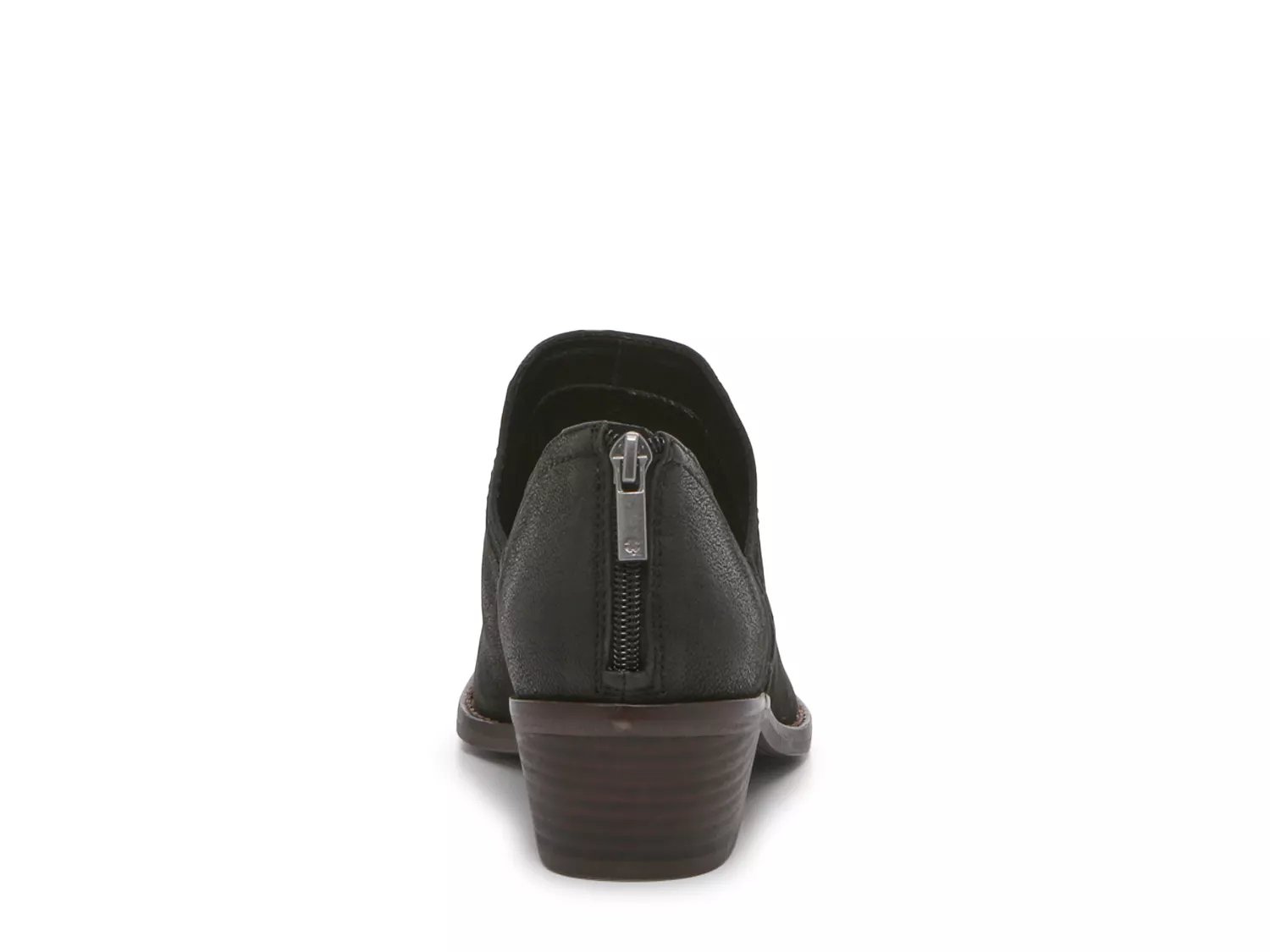 Fitina Bootie
