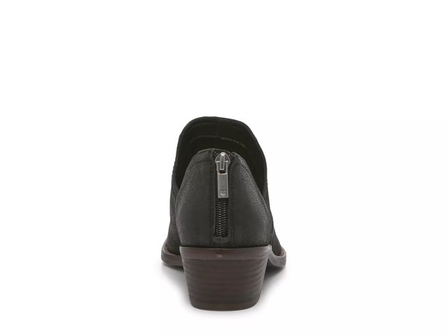 Lucky sale baley bootie