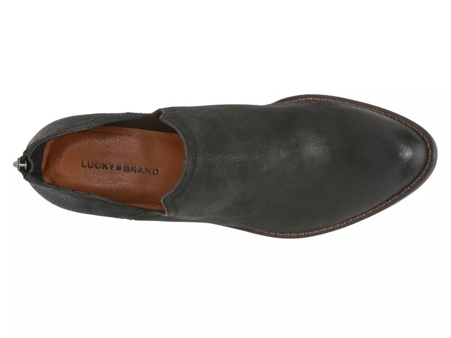 Felixah bootie lucky brand shop
