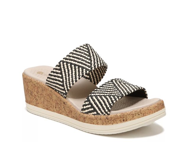 Bzees sandals dsw store