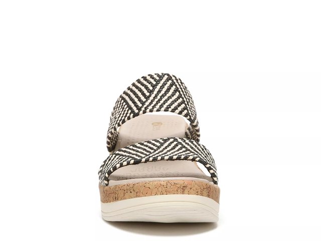Bzees resort sale