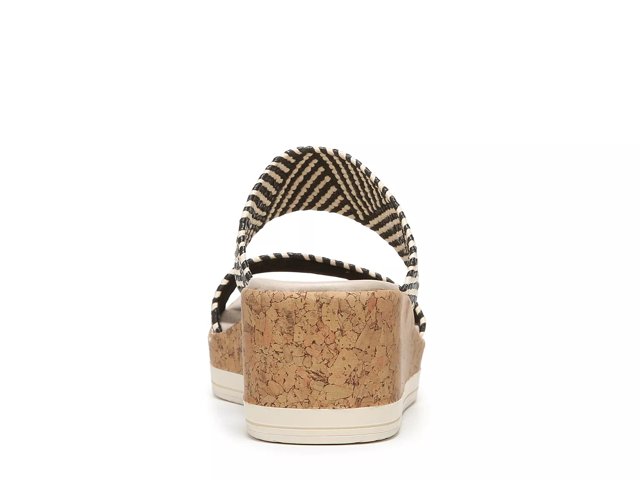 Bzees resort sandal discount