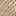 Resort Wedge Sandal Gold Raffia view