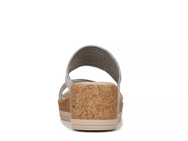 Bzees resort sales sandal