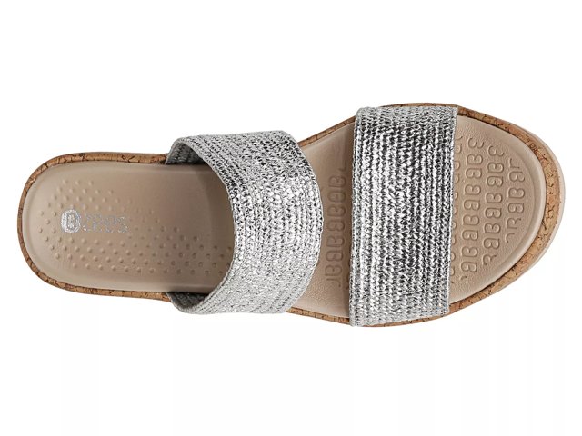 Bzees new arrivals sandals dsw