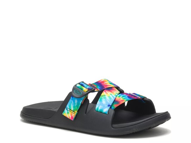 Mens chaco chillos best sale