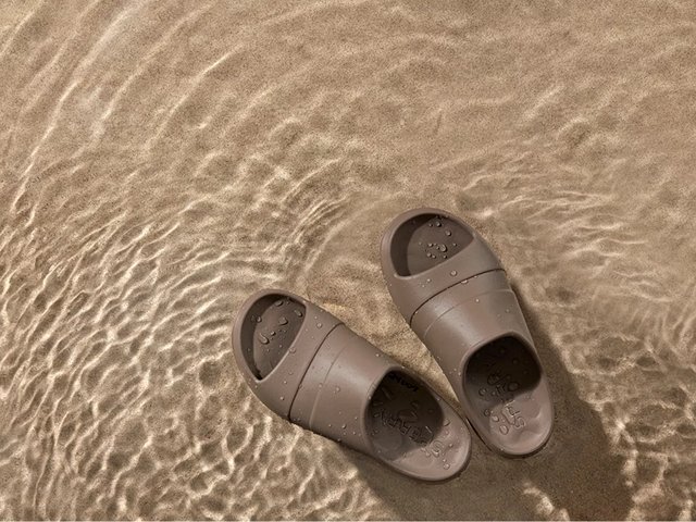 Dsw sperry sales sandals