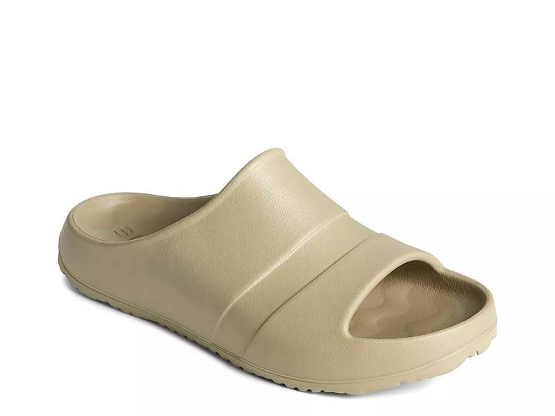 Dsw on sale mens slides