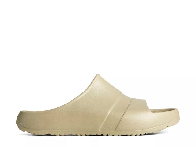 Dsw cheap sperry sandals
