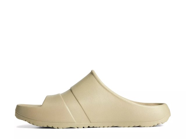 Dsw sperry sandals cheap