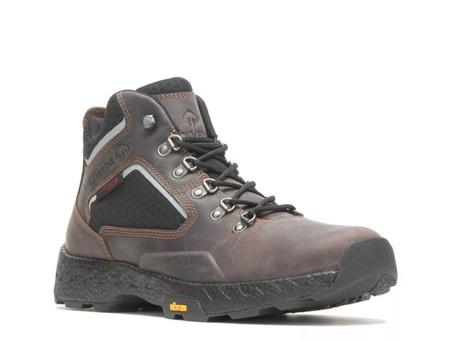 Dsw mens hiking boots deals