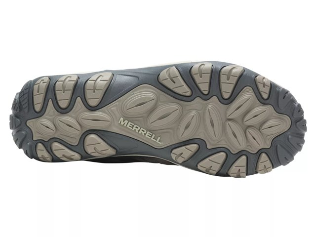 Accentor merrell women's on sale