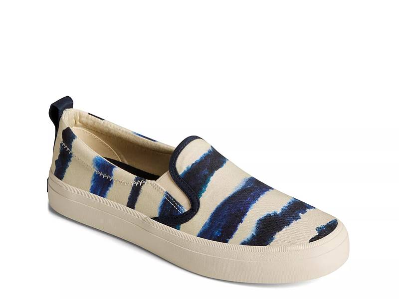 UGG Alameda Slip-On Sneaker - Free Shipping | DSW