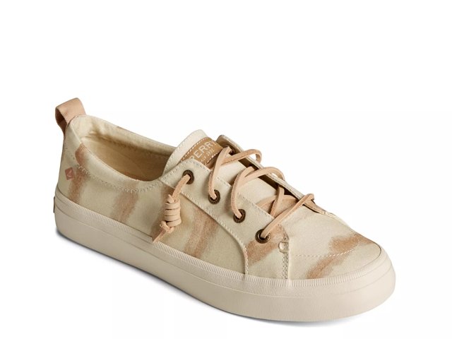 Sperry sneakers dsw clearance