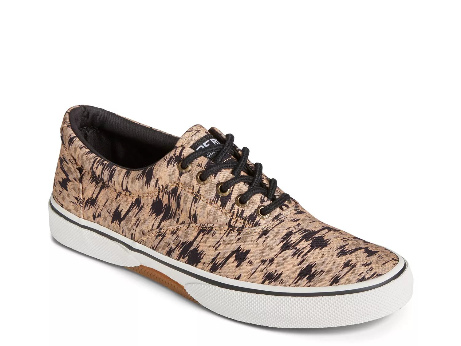 Dsw mens sperry sales shoes