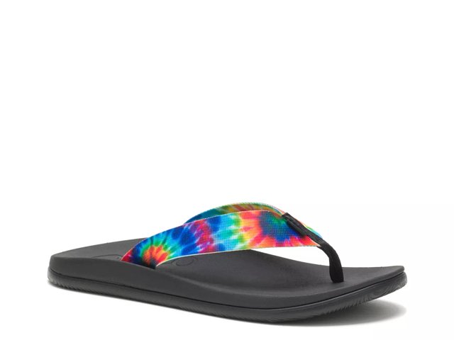 Chaco Chillos Flip Flop
