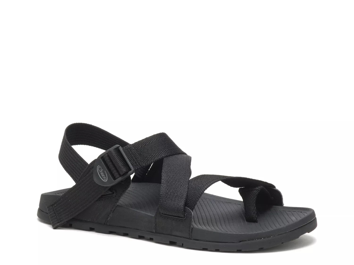 Dsw best sale chaco sandals